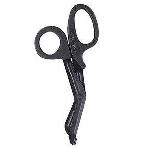 CE phê duyệt <span class=keywords><strong>EMT</strong></span> chấn thương kéo Kéo 14 cm dụng cụ phẫu thuật Thép không gỉ sử dụng duy nhất - Product Image 1