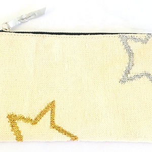 Bolso de noche para mujer - Product Image 1