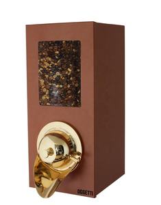 Distributeurs de dragées en acier inoxydable, ml, de haute qualité - Product Image 3