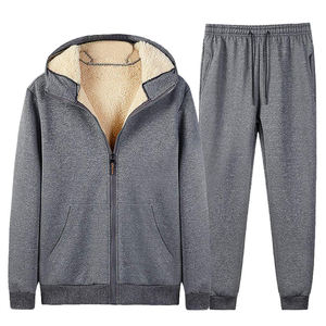 ชุดวอร์มสำหรับผู้หญิงเรยอนแจ็กเก็ตให้ความอบอุ่นสำหรับผู้ใหญ่เครื่องแบบฝึกซ้อมฤดูใบไม้ผลิไซส์ใหญ่พิเศษชุดเชียร์ลีดเดอร์ทุกเพศทุกวัย - Product Image 4