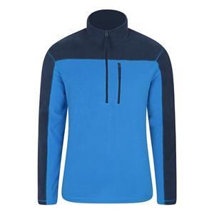 เสื้อฮู้ดและเสื้อสเวตเตอร์สวมหัวสำหรับผู้ชายไซส์พิเศษออกแบบได้ตามที่ต้องการชุดวอร์มเสื้อและกางเกงมีโลโก้ส่วนตัว - Product Image 4