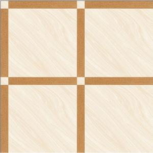 กระเบื้องปูพื้นเซรามิกคุณภาพสูง 40x40ซม - Product Image 5