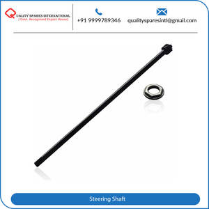 Worthbuy — arbre de direction populaire en inde, produit de qualité supérieure, Compatible avec 938 et 05078, vente en gros - Product Image 2