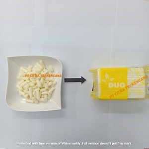 DUAL FUNCTION <b>SOAP</b> MAKING MACHINES LAUNDRY APPLIANCES, LAUNDRY <b>LEMON</b> WASHING BAR <b>SOAP</b> 1000 GRAM in Muhoroni KENYA EAST AFRICA - Product Image 4