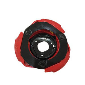 Easy — pochette de moto de course légère, GSR125 - Product Image 6