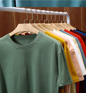 T-shirt manches courtes homme 100% coton, imprimé personnalisé, unisexe, du Bangladesh, offre spéciale - Product Image 3