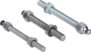 Servicios de mecanizado CNC personalizados para piezas aeroespaciales Servicio de fresado de alta demanda para aluminio Cobre-Mecanizado CNC aeroespacial - Product Image 2