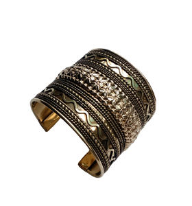 Brass <b>Bangles</b> - Product Image 1