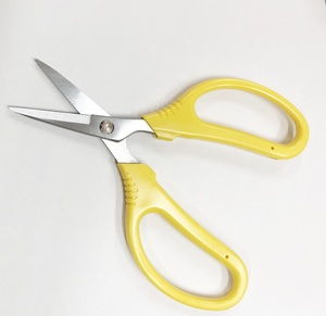 Tijeras de jardín - Product Image 6