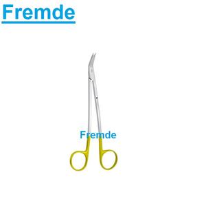 Carritos de instrumentos Clinicart - Product Image 2