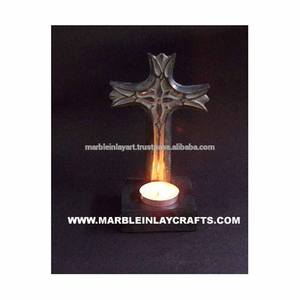 โคมไฟเทียนพิเศษ/ยืน - Product Image 1