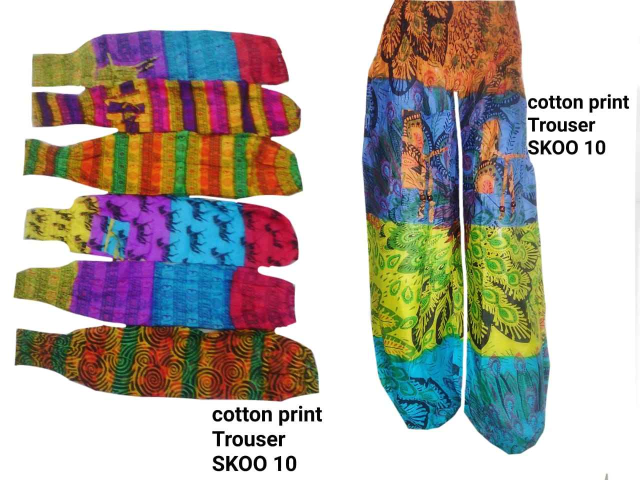 ASSORTED COLOR AVAILABLE