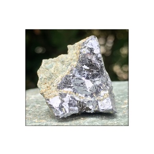 Plaque de plomb pur en galène, dimensions personnalisées, haute densité, meilleur prix - Product Image 6