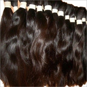 เครื่อง Weft ส่วนขยายการรวมกลุ่มอินเดียมนุษย์ผมทอผ้า,เดิมดิบมนุษย์ผมส่วนขยาย - Product Image 6