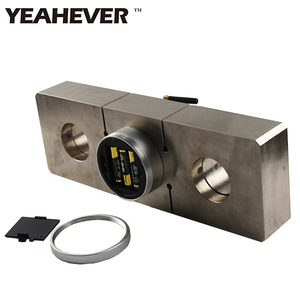 Cân Cần Cẩu Điện Tử <span class=keywords><strong>Ocs</strong></span> 5 ~ 100 Tấn - Product Image 2