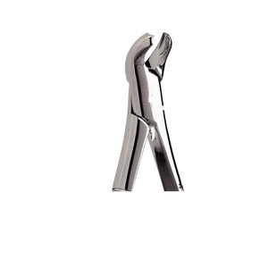 Extracting Forceps Lower Molars 17s - Product Image 6