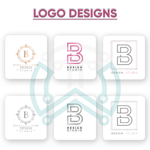 Chuyên nghiệp tùy chỉnh logo thương hiệu Dịch vụ thiết kế cho Mac và DOS miễn phí kinh doanh Logo xây dựng thương hiệu thiết kế đồ họ<span class=keywords><strong>a</strong></span> trong photoshop - Product Image 2