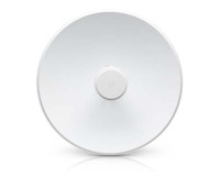 Ubiquiti PBE-M2-400 CPE PowerBeam 2 GHz 1x RJ45 100 Mb/s 18 dBi Antenne radio intégrée haute performance