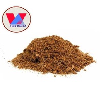 VDELTA Fibres de coco écologiques – Conditionneur de sol du Vietnam pour la protection de l'environnement. Contactez Mme Nicky (+84) 971 879 377