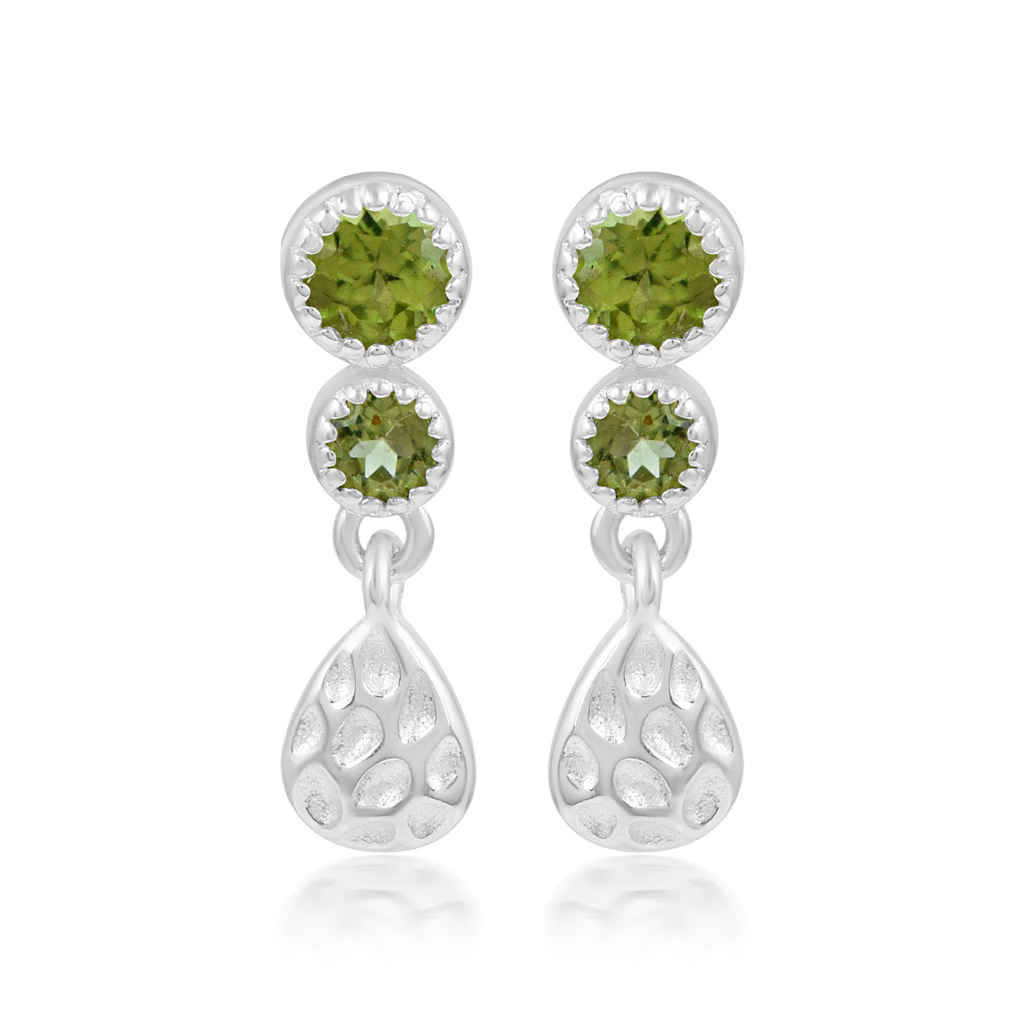 เพอริโด