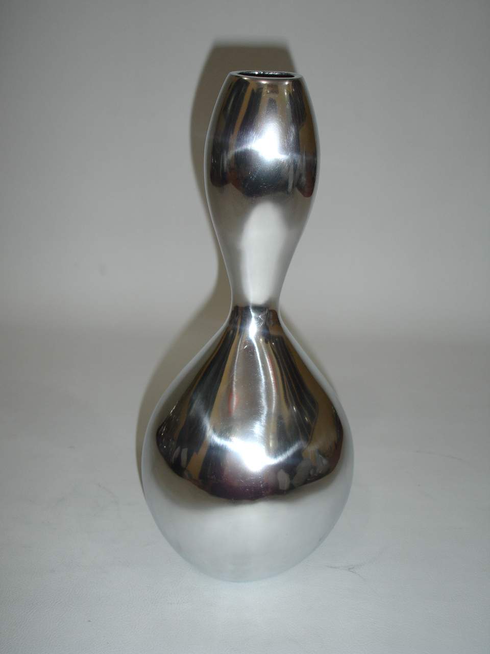 Argent