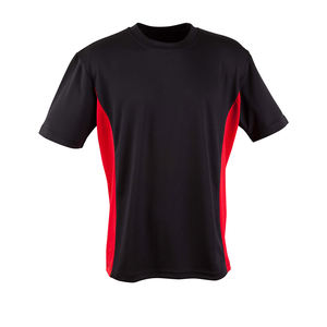 Nuevas camisetas deportivas causales 2025 diseño deportes deporte nuevo patrón camisetas - Product Image 4