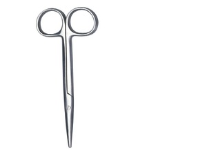Metzenbaum Scissors - Product Image 4