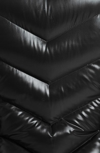 Abrigo acolchado con relleno para mujer, ropa cálida de invierno, gran oferta - Product Image 5