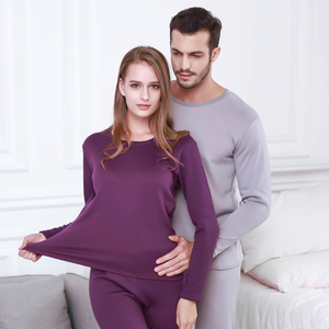 navy blue dress for baby girl Buy Fashiol Cotton Blend Thermal Set Winter Inner Warm Men Warmer Body  Warmer Thermal Wear Set Garam Inner Kapde, 34 Size, Grey at Amazon.in main image 1