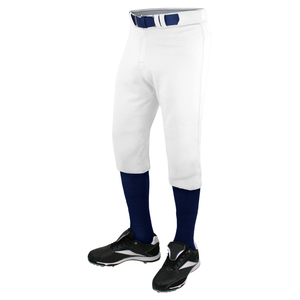 Custom Made Baseball Uniforms Wholesale <b>Cheap</b> Price Sublimation Baseball Jerseys Team Wear - Product Image 2