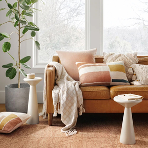 Meilleur prix, tapis de salon personnalisés, forme sur mesure, tapis de salon de qualité supérieure, 100% laine, respectueux des animaux de compagnie, antidérapant, avec une hauteur de poils moelleux - Product Image 3