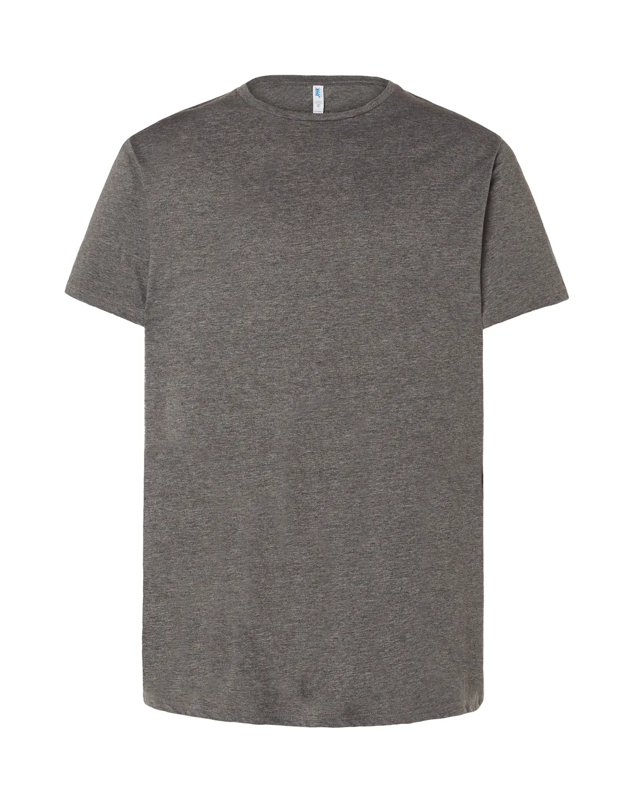 Homens T-shirt de Manga Curta 100% Algodão de Praia e casual impressão personalizada verão camisa estilo technics