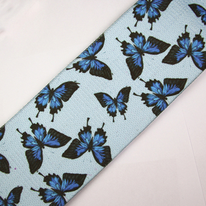 Banda de resistencia para Fitness, Kit de Yoga colorido, diseño de látex, Logo personalizado para mujer, Banda azul para la cadera, PK 5 Juegos - Product Image 5