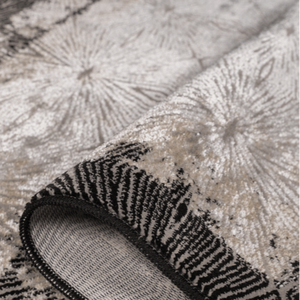 คอลเลกชันพรม Bellini 9904โดยพรม KREASYON,พรมและพรมตุรกีคุณภาพสูง - Product Image 1