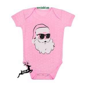 Infant Newborn Baby Kids 100% Cotton Romper Baby High Quality India Factory Clothing Baby Rompers Online Sale - Product Image 6