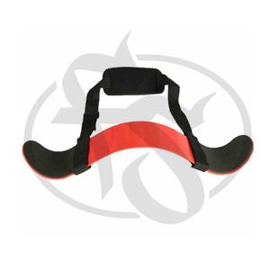 Appareil personnalisable de haute qualité, Lifting du bras, Fitness, exercices de haute qualité, kg - Product Image 6