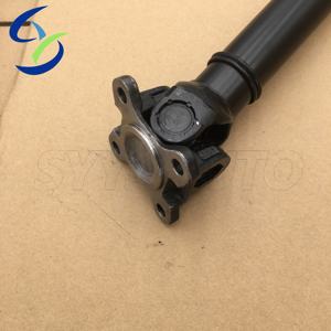 Ap03 — <span class=keywords><strong>arbre</strong></span> à hélice, systèmes <span class=keywords><strong>de</strong></span> <span class=keywords><strong>Transmission</strong></span> automobile Ultra Premium, pour <span class=keywords><strong>BMW</strong></span> <span class=keywords><strong>E30</strong></span>, E12, E28, E34, E24, E23, E83, 26207526677 - Product Image 2