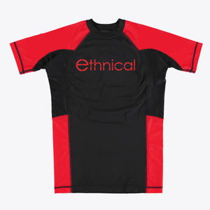 Camiseta lisa de manga corta para hombre, Camiseta de cuello redondo de gran tamaño, diseño de alta calidad, novedad de 2022 - Product Image 4