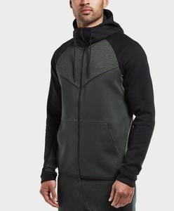 2021 été nouveaux hommes sport pl-over Trasuit ensemble XL grande taille doux confortable respirant vêtements de sport survêtements de gymnastique - Product Image 1