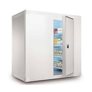 walk in chiller for sale