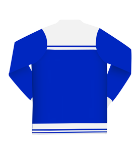 เสื้อสเวตเตอร์ถักลายทางของผู้หญิง Zeta phi Beta เสื้อสเวตเตอร์แนวสตรีทระบายอากาศได้ป้องกันการยับย่นมีกระดุมด้านหน้าถักขนาดเด็กผู้หญิง - Product Image 2