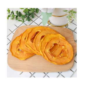Wholesale air Drying Cutting <b>Papaya</b> Slice with No Sugar Added - Good Content in <b>Papaya</b> for Slimming Body - Product Image 2