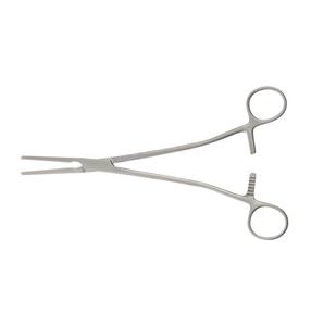 Forceps de ballentina Heaney, Forceps de 1x2 dientes - Product Image 3