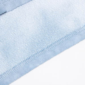 Suéteres de camisa de sudor para hombre, suéter personalizado de tela, novedad, 2021 - Product Image 3