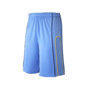 Olyester-uniforme de baloncesto profesional, uniforme para la oreja hecho a medida, el mejor precio, 100% - Product Image 3
