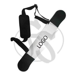 Musculation des Biceps en alliage d'aluminium, équipement de Fitness, d'entraînement musculaire, de haute qualité, - Product Image 3