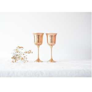 Calice en cuivre dans les fournitures d'église de STYLE STANDARD - Product Image 1