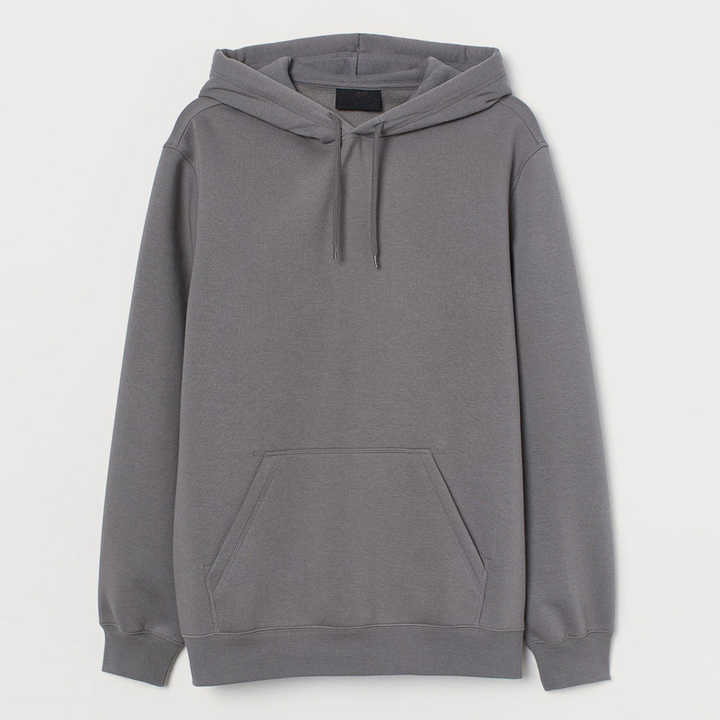 Oem Pakistan Manufactured 2024 3d Sublimation Summer Design Lined Men Hoodie Custom Logo Mens