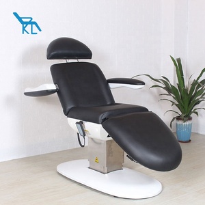 Cama <span class=keywords><strong>de</strong></span> masaje facial <span class=keywords><strong>de</strong></span> cuerpo <span class=keywords><strong>completo</strong></span>, cama <span class=keywords><strong>de</strong></span> masaje eléctrica <span class=keywords><strong>de</strong></span> alta calidad, 2021, a la venta, bajo <span class=keywords><strong>precio</strong></span> - Product Image 1