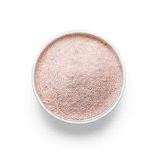 Sel à grain fin sel rose sel rose grossier - Product Image 2